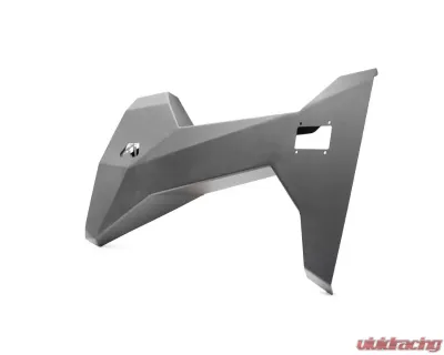 Fab Fours Trail Doors Toyota Tacoma 2016-2021 - TT1030-1