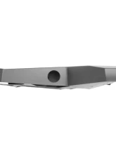 Fab Fours Trail Doors Toyota Tacoma 2016-2021                                     - TT1030-1 - Image 3