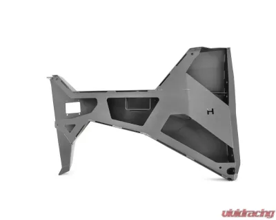 Fab Fours Trail Doors Toyota Tacoma 2016-2021 - TT1030-1