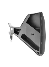 Fab Fours Trail Doors Toyota Tacoma 2016-2021                                     - TT1030-1 - Image 5