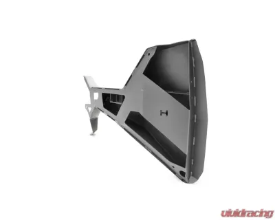 Fab Fours Trail Doors Toyota Tacoma 2016-2021 - TT1030-1