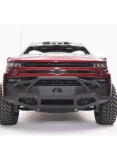 Fab Fours Marker Light Inserts                                     - M4750-B - Image 3