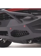 Fab Fours Marker Light Inserts                                     - M4750-B - Image 2