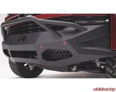 Fab Fours Marker Light Inserts - M4750-B