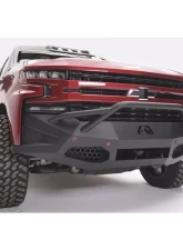 Fab Fours Marker Light Inserts                                     - M4750-B - Image 3