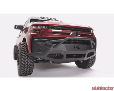 Fab Fours Marker Light Inserts - M4750-B