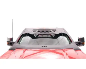 Fab Fours Vicowl GMC 2500 | 3500 2015-2019