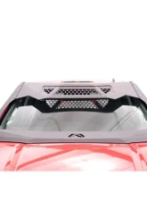 Fab Fours Vicowl GMC 2500 | 3500 2015-2019                                     - VC3100-1 - Image 3