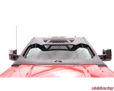 Fab Fours Vicowl GMC 2500 | 3500 2015-2019 - VC3100-1