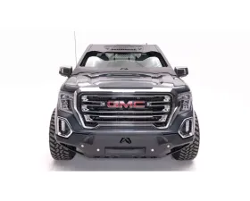 Fab Fours ViCowl GMC 1500 2019-2021