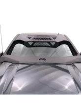 Fab Fours ViCowl GMC 1500 2019-2021                                     - VC3900-1 - Image 2