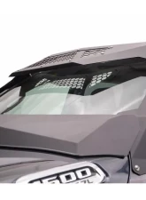Fab Fours Cowl Panel Ram 1500 2019-2022                                     - VC4200-B - Image 2