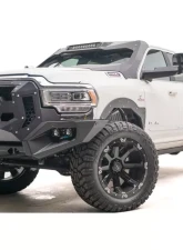 Fab Fours ViCowl Dodge Ram 2500 | 3500 2019-2021                                     - VC4400-1 - Image 2