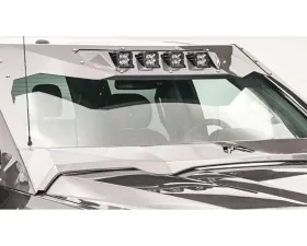 Fab Fours Vicowl Ford F-150 2015-2020