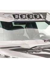 Fab Fours Vicowl Ford F-150 2015-2020                                     - VC4500-1 - Image 2