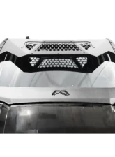 Fab Fours Vicowl Ford F-150 2015-2020                                     - VC4500-1 - Image 2