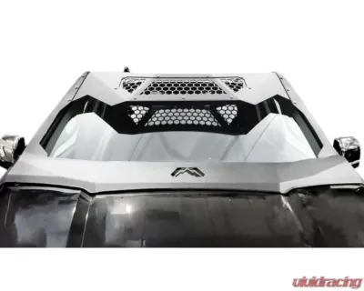 Fab Fours Vicowl Ford F-150 2015-2020 - VC4500-1