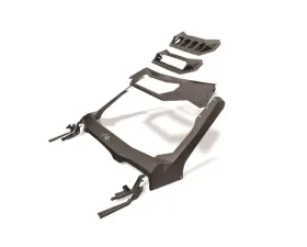 Fab Fours Cab Visors