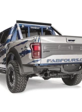Fab Fours Aero Sensor Rear Ford Raptor 2017-2025                                     - FF17-E4371-1 - Image 3