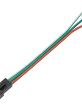 Oracle Lighting Dynamic ColorSHIFT RGB+A Projector Fog Halo Kit Surface Mount Ford Mustang 2015-2017                                     - 1235-332 - Image 3