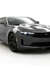 Oracle Lighting ColorSHIFT RGB+A Headlight DRL Upgrade Kit w/ RF Controller Chevrolet Camaro LS/LT 2019-2024                                     - 1418-330 - Image 14