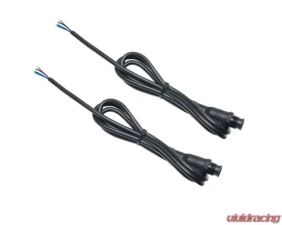 Oracle Lighting ColorSHIFT RGB+A Headlight DRL Upgrade Kit w/ RF Controller Chevrolet Camaro LS/LT 2019-2024 - 1418-330