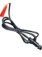Oracle Lighting ColorSHIFT RGB+W Headlight DRL Upgrade Kit w/ RF Controller Infiniti Q50 2014-2024                                     - 1457-330 - Image 4