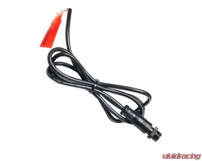 Oracle Lighting ColorSHIFT RGB+W Headlight DRL Upgrade Kit w/ RF Controller Infiniti Q50 2014-2024 - 1457-330