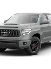 Oracle Lighting ColorShift Headlight DRL Upgrade Kit Toyota Tundra 2018-2021                                     - 1461-332 - Image 2