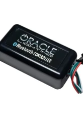 Oracle Lighting ORACLE Dynamic Colorshift Headlight Fog Light DRL Upgrade Kit Tesla Model X 2016-2023                                     - 1467-332 - Image 8