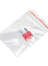 Oracle Lighting ORACLE Dynamic Colorshift Headlight Fog Light DRL Upgrade Kit Tesla Model X 2016-2023                                     - 1467-332 - Image 9