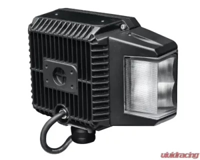 Oracle Lighting Multifunction LED Plow Headlight With Heated Lens - 2914-001