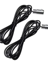Oracle Lighting Colorshift Fiber Optic Led Interior Kit 2 Pcs                                     - 4233-333-2 - Image 2
