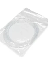 Oracle Lighting Colorshift Fiber Optic Led Interior Kit 2 Pcs                                     - 4233-333-2 - Image 19