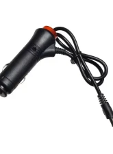 Oracle Lighting Colorshift Fiber Optic Led Interior Kit 2 Pcs                                     - 4233-333-2 - Image 4