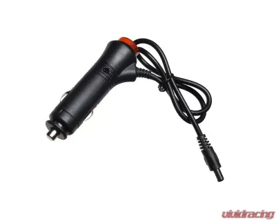 Oracle Lighting Colorshift Fiber Optic Led Interior Kit 2 Pcs - 4233-333-2