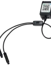 Oracle Lighting Colorshift Fiber Optic Led Interior Kit 2 Pcs                                     - 4233-333-2 - Image 8