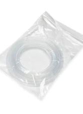 Oracle Lighting Colorshift Fiber Optic Led Interior Kit 4 Pcs                                     - 4233-333-4 - Image 7