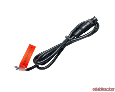 Oracle Lighting ColorSHIFT RGB+W Headlight Halo Upgrade Kit w/ RF Controller Ford Bronco 2021-2023 - 1468-330