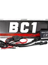 Oracle Lighting ColorSHIFT RGB+W Headlight Halo Upgrade Kit w/ BC1 Controller Ford Bronco 2021-2023                                     - 1468-335 - Image 2