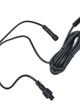 Oracle Lighting Single 4 Pin Y-Adapter ColorSHIFT Extension Cable                                     - 1724-504 - Image 2