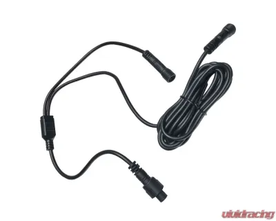 Oracle Lighting Single 4 Pin Y-Adapter ColorSHIFT Extension Cable - 1724-504