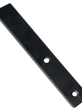 Oracle Lighting LED Illuminated Wheel Ring Extensions                                     - 2086-504 - Image 5