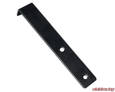 Oracle Lighting LED Illuminated Wheel Ring Extensions - 2086-504