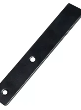 Oracle Lighting LED Illuminated Wheel Ring Extensions                                     - 2086-504 - Image 2