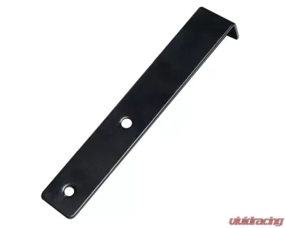 Oracle Lighting LED Illuminated Wheel Ring Extensions - 2086-504