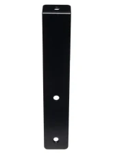 Oracle Lighting LED Illuminated Wheel Ring Extensions                                     - 2086-504 - Image 3