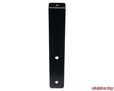 Oracle Lighting LED Illuminated Wheel Ring Extensions - 2086-504