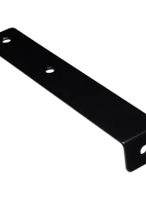 Oracle Lighting LED Illuminated Wheel Ring Extensions                                     - 2086-504 - Image 4
