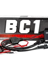 Oracle Lighting LED Headlight ColorSHIFT Halo Kit w/BC1 Controller Dodge Ram Sport 2009-2018                                     - 2250-335 - Image 2